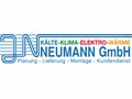 Kälte-Klima-Elektro Neumann GmbH