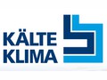 Kälte-Klima GmbH Bertuleit & Müller