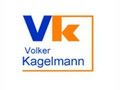 Kagelmann Volker GmbH Heizung Sanitär und Klima 