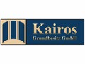 Kairos Grundbesitz GmbH