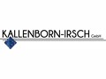 KALLENBORN-IRSCH GmbH