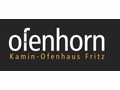 Kamin-Ofenhaus Fritz GmbH