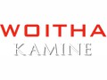 Kamin- und Ofenbau Woitha GmbH