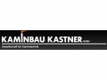 Kaminbau Kastner GmbH