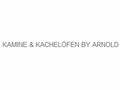 Kamine & Kachelöfen by Arnold