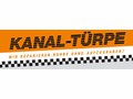 Kanal-Türpe GmbH