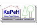 KaPeH - Hausmeisterservice
