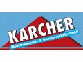 Karcher Möbeltransporte & Umzugsverkehr GmbH