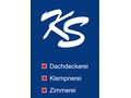Kardell & Sothmann Bedachungen GmbH