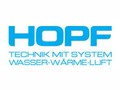 Karl Hopf GmbH