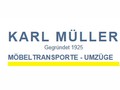 Karl Müller Umzüge
