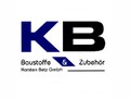 Karsten Betz GmbH