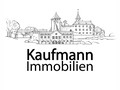 Kaufmann-Immobilien GmbH