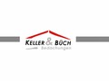 Keller&Büch GmbH