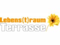 Kentzler GmbH Lebens(t)raum Terrasse
