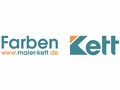 Kett GmbH Maler- und Sanierbetrieb