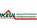 Keul GmbH