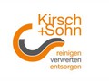 Kirsch & Sohn GmbH