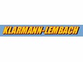 KLARMANN-LEMBACH