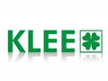 Klee GmbH
