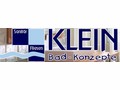 Klein Badkonzepte GmbH