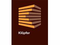Klöpferholz GmbH & Co. KG