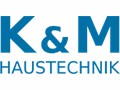 Klute & Meyerrose Haustechnik und EDV Dienstleistungen GbR