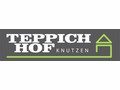 Knutzen Teppich-Hof Einrichtungshaus Schleswig