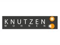 Knutzen Wohnen Einrichtungshaus Henstedt-Ulzburg