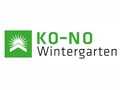 KO-NO Wintergarten GmbH