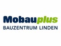 Kölner Bauzentrum MOBAU Linden GmbH & Co.KG