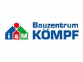 Kömpf Baumarkt GmbH