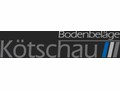 Kötschau Bodenbeläge GmbH