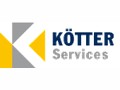 KÖTTER GmbH & Co. KG