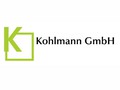 Kohlmann GmbH