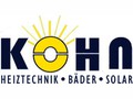 Kohn GmbH