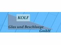Kolf Glas und Beschlaege GmbH