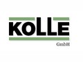 Kolle GmbH