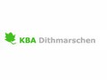 Kompost- Bauschutt- Altstoff Aufbereitung und Verwertung T & T GmbH u. Co. KG