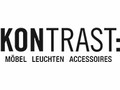 KONTRAST: Möbel Leuchten Accessoires GmbH