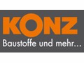Konz Baustoffe GmbH + Co. KG