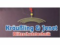 Kräußling & Jenet GmbH