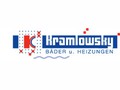 Kramlowsky GmbH