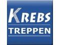 Krebs Treppensysteme Vertriebs GmbH