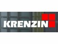 Krenzin Fliesen und Trockenbau GmbH