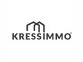 kressimmo GmbH