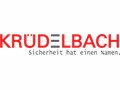 Krüdelbach GmbH & Co. KG