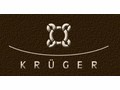 Krüger Hannover GmbH & Co. KG