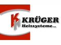 Krüger Heizsysteme GmbH