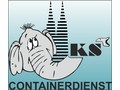 KS-Containerdienst